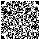 QR code with Richmond County Clerks Office contacts