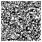 QR code with Sampson County in-Home Aide contacts