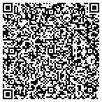 QR code with Sampson County Social Service Department contacts