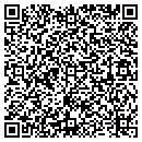 QR code with Santa Clara County Of contacts