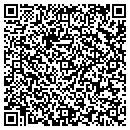 QR code with Schoharie County contacts