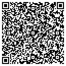 QR code with Shenandoah County contacts