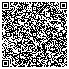 QR code with Thomas Jefferson Recreation contacts