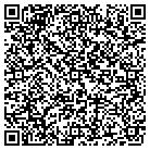 QR code with Union County General Asstnc contacts