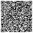QR code with Ventura County Protected Service contacts