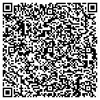 QR code with Wise County Social Service Department contacts