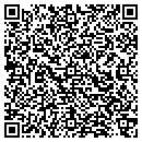 QR code with Yellow Smoke Park contacts