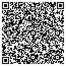 QR code with City Of Palo Alto contacts