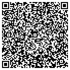 QR code with Elite Cab Service contacts