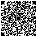 QR code with Potato Sack contacts