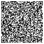 QR code with Department Of Community Based Services contacts