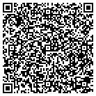 QR code with Department of Human Resources contacts