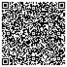 QR code with Human Resource Development contacts