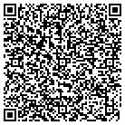 QR code with Public Works Div-Carpenter Shp contacts