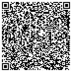 QR code with Social Services Aging Service Div contacts