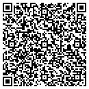 QR code with Department Of Health Florida contacts