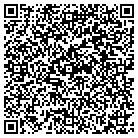 QR code with Eagle Pass Communications contacts