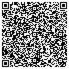 QR code with Elder Care Consultant Inc contacts