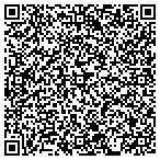 QR code with Florida Department Of Agriculture And Consumer Services contacts