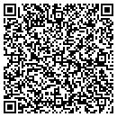 QR code with Food Stamp Office contacts