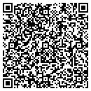QR code with Food Stamps contacts