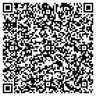QR code with Human Resources Department contacts