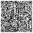 QR code with Human Services Department contacts