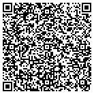 QR code with Human Services Department contacts