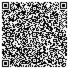 QR code with Idaho Department Of Labor contacts