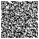 QR code with Kyle Court House contacts