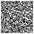 QR code with Modi Kiran R MD Facc Fccp contacts