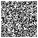 QR code with Window Of Elegance contacts