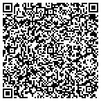 QR code with Municipality Of Ponce Ryan White Program contacts