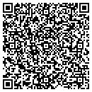 QR code with Palms Cleaners contacts
