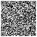 QR code with Pa Bureau Of Employment & Training Programs contacts