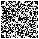 QR code with Lockheed Martin contacts
