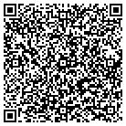QR code with Rehabilitation Services Div contacts