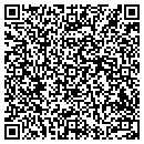 QR code with Safe Storage contacts
