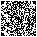 QR code with Eagle Realty Group contacts