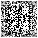 QR code with Texas Department Of Assistive & Rehabilitative Services contacts