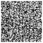 QR code with Texas Department Of Family And Protective Services contacts