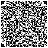 QR code with Training And Rehabilitation Nevada Department Of Employment contacts