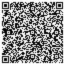 QR code with Williams Apts contacts