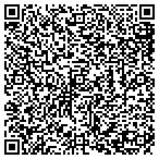 QR code with West Central Career Devmnt Center contacts