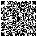 QR code with TDG Realty LLC contacts