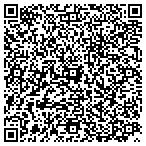 QR code with Wisconsin Department Of Workforce Development contacts