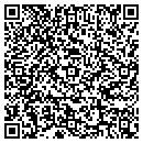 QR code with Workers Compensation contacts