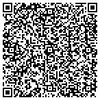 QR code with Youth Services Department Alabama contacts