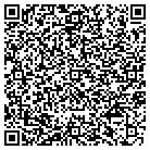 QR code with Kirkpatrick Electrical Service contacts