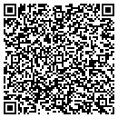 QR code with Baker Council on Aging contacts